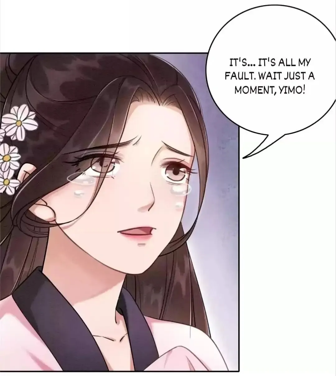 Don't Mess With My Sister (Colored) Chapter 29 page 47 - 