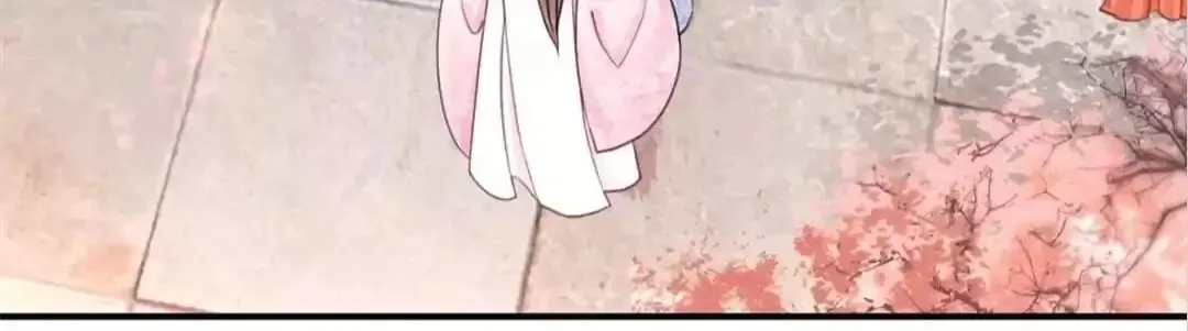 Don't Mess With My Sister (Colored) Chapter 29 page 60 - 