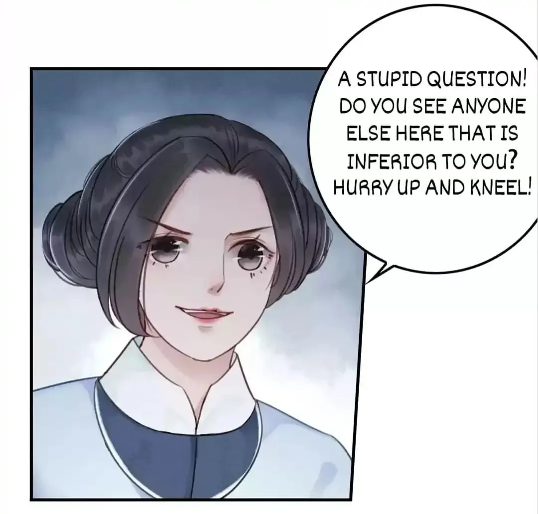 Don't Mess With My Sister (Colored) Chapter 29 page 61 - 