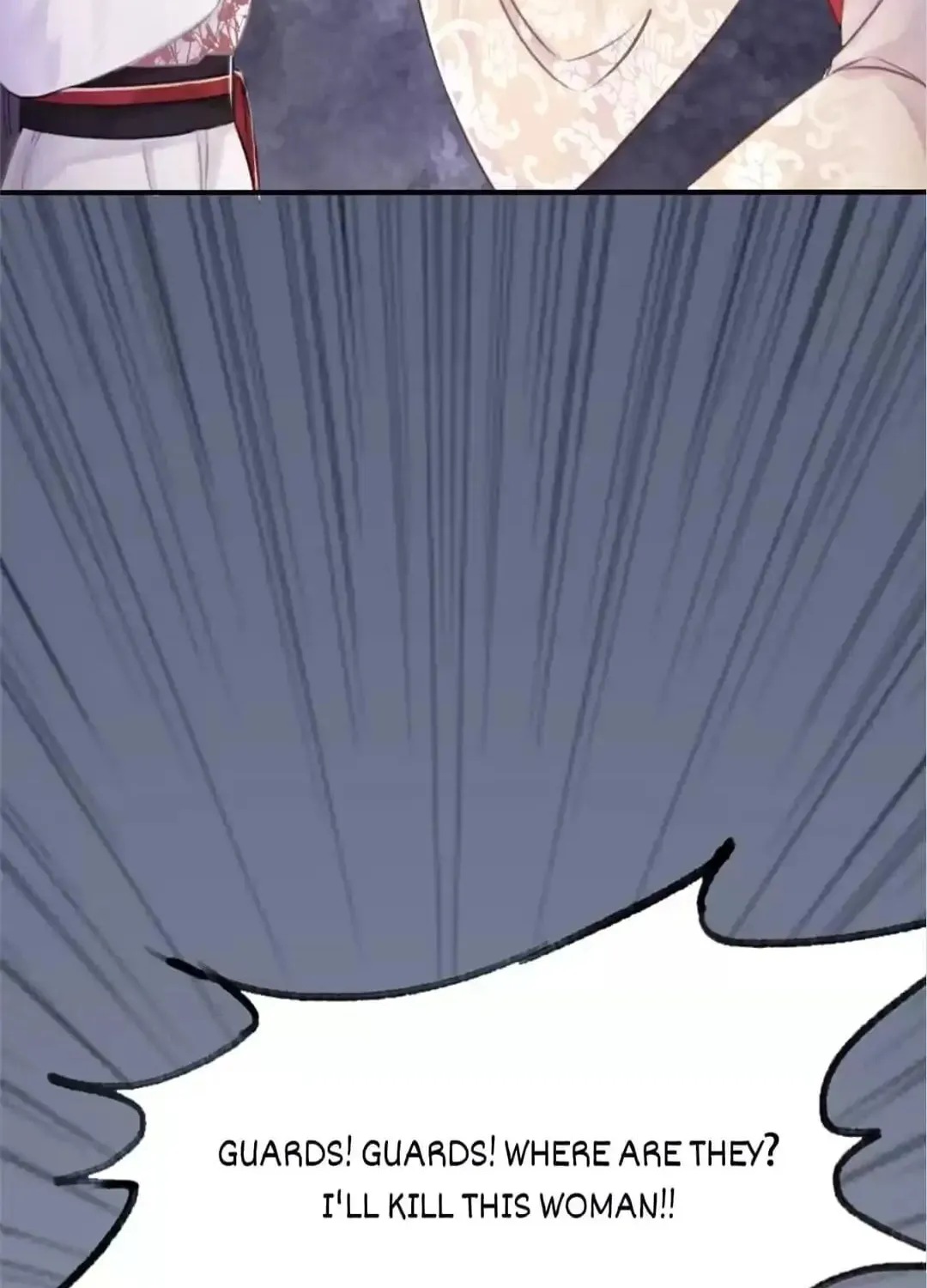 Don't Mess With My Sister (Colored) Chapter 30 page 28 - 