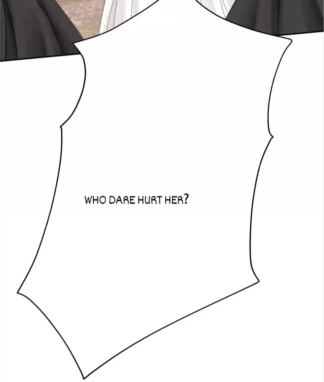 Don't Mess With My Sister (Colored) Chapter 30 page 33 - 