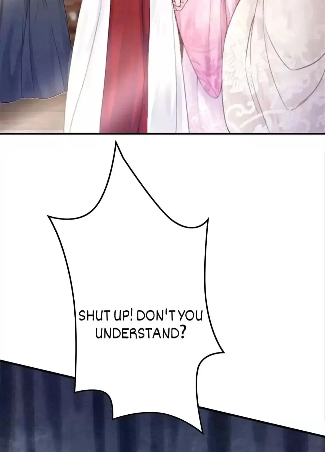 Don't Mess With My Sister (Colored) Chapter 30 page 43 - 