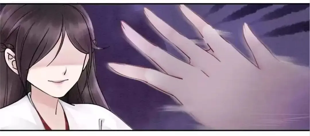 Don't Mess With My Sister (Colored) Chapter 30 page 46 - 