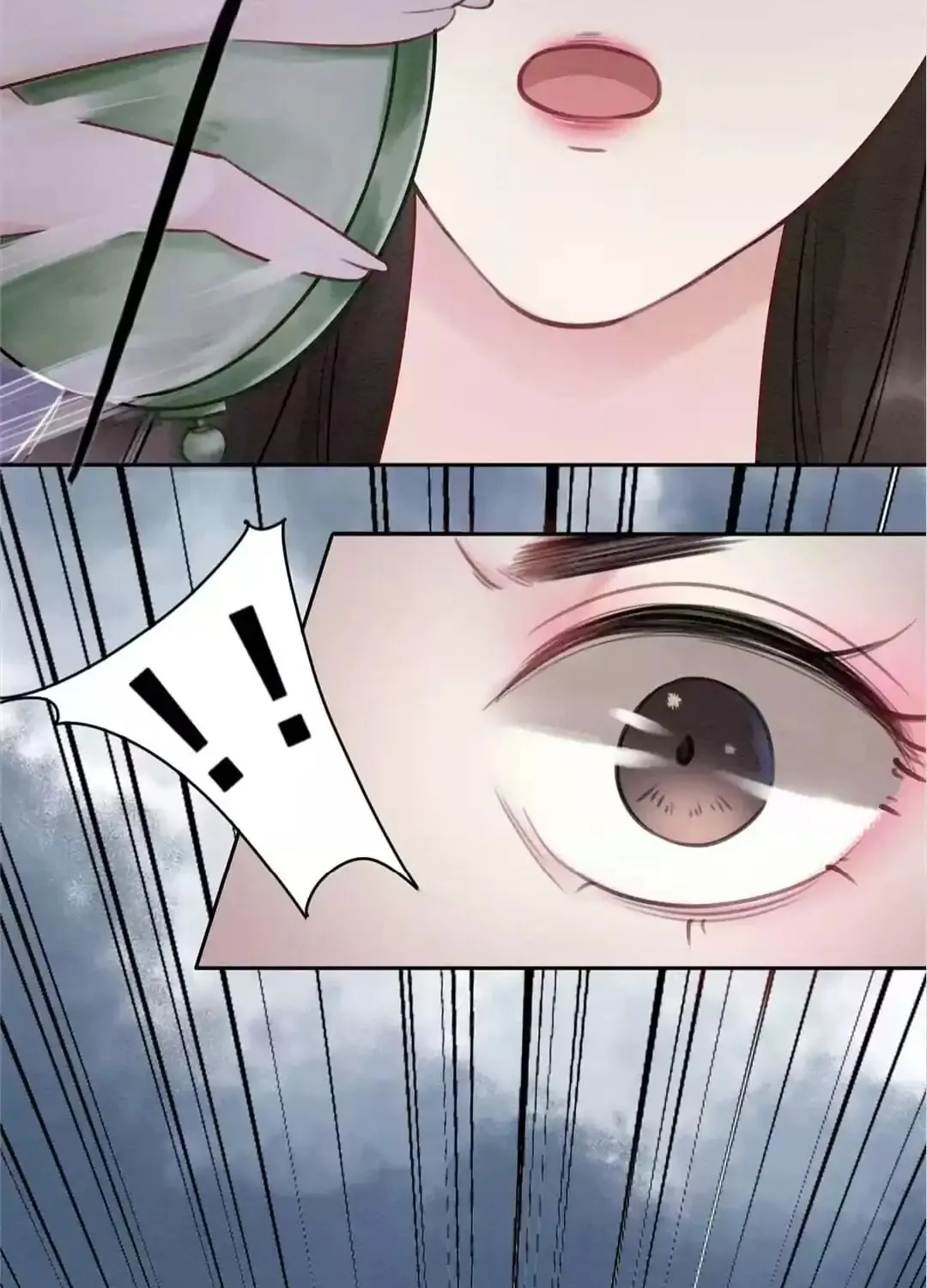 Don't Mess With My Sister (Colored) Chapter 30 page 48 - 