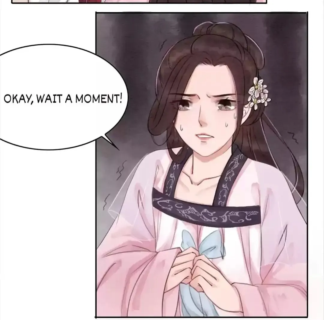 Don't Mess With My Sister (Colored) Chapter 30 page 58 - 
