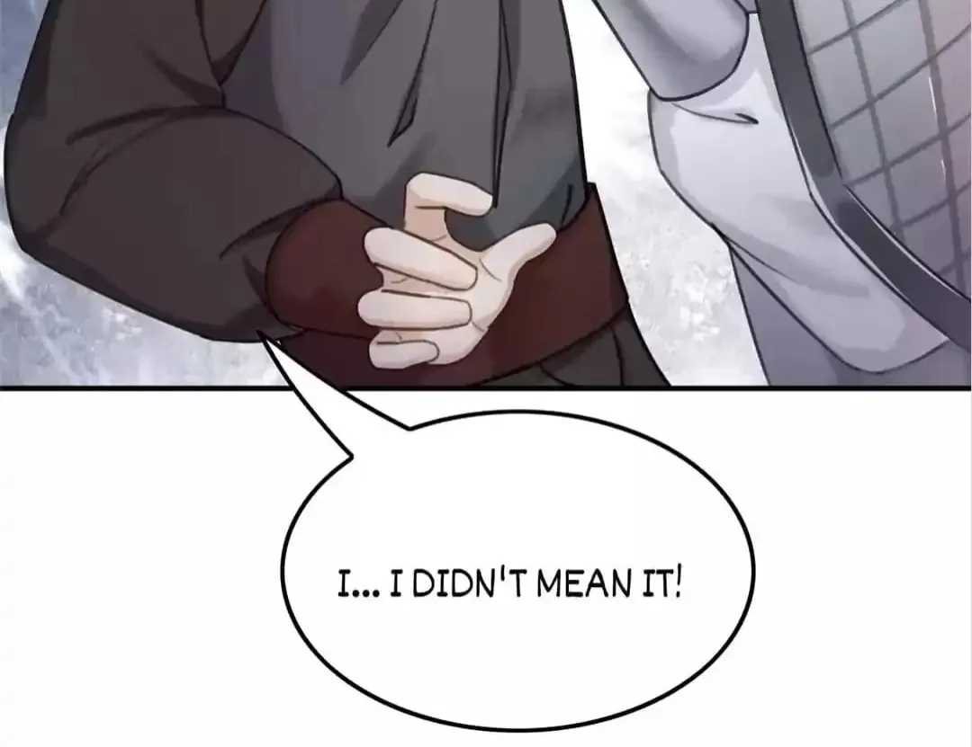 Don't Mess With My Sister (Colored) Chapter 30 page 66 - 