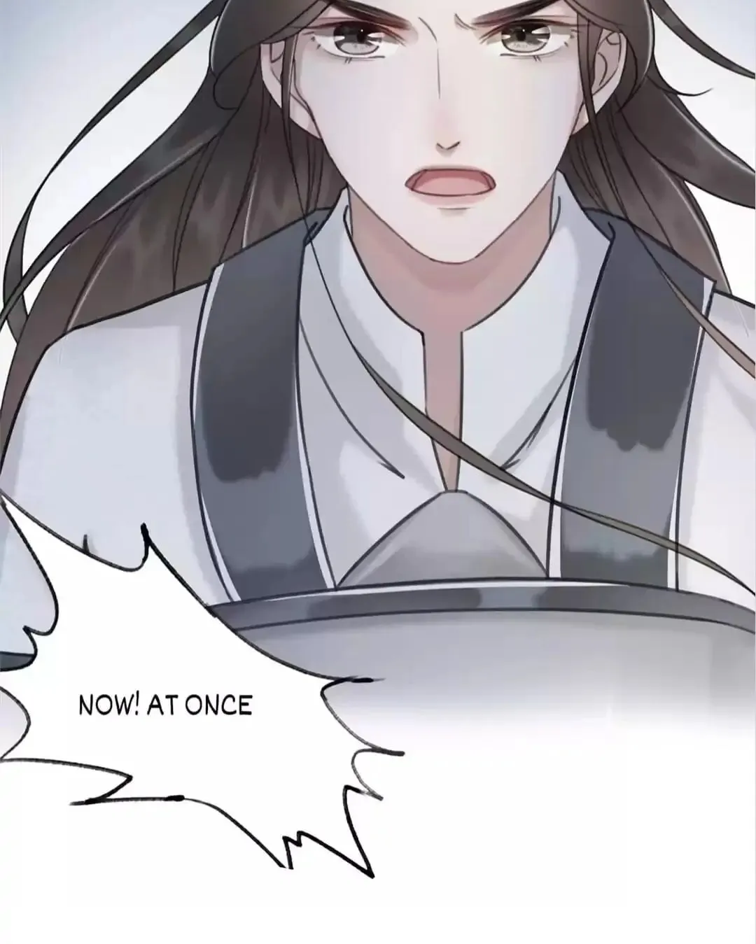 Don't Mess With My Sister (Colored) Chapter 30 page 69 - 