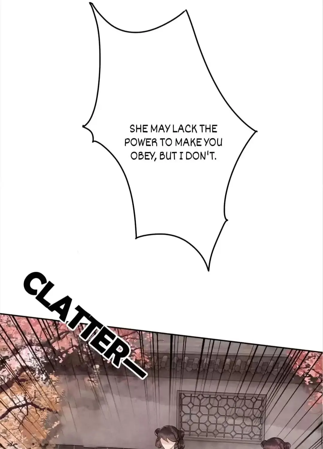 Don't Mess With My Sister (Colored) Chapter 30 page 9 - 