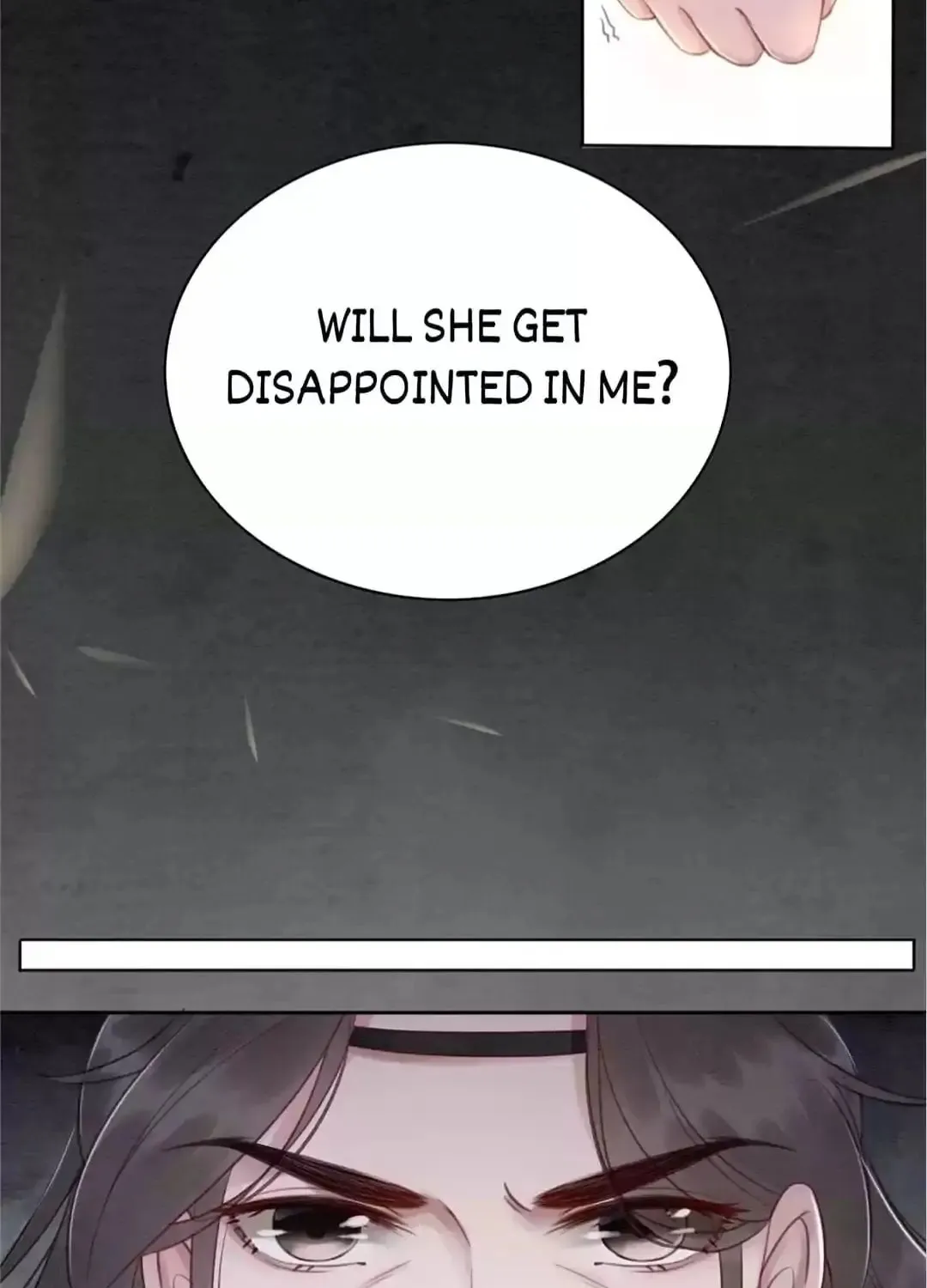Don't Mess With My Sister (Colored) Chapter 31 page 12 - 