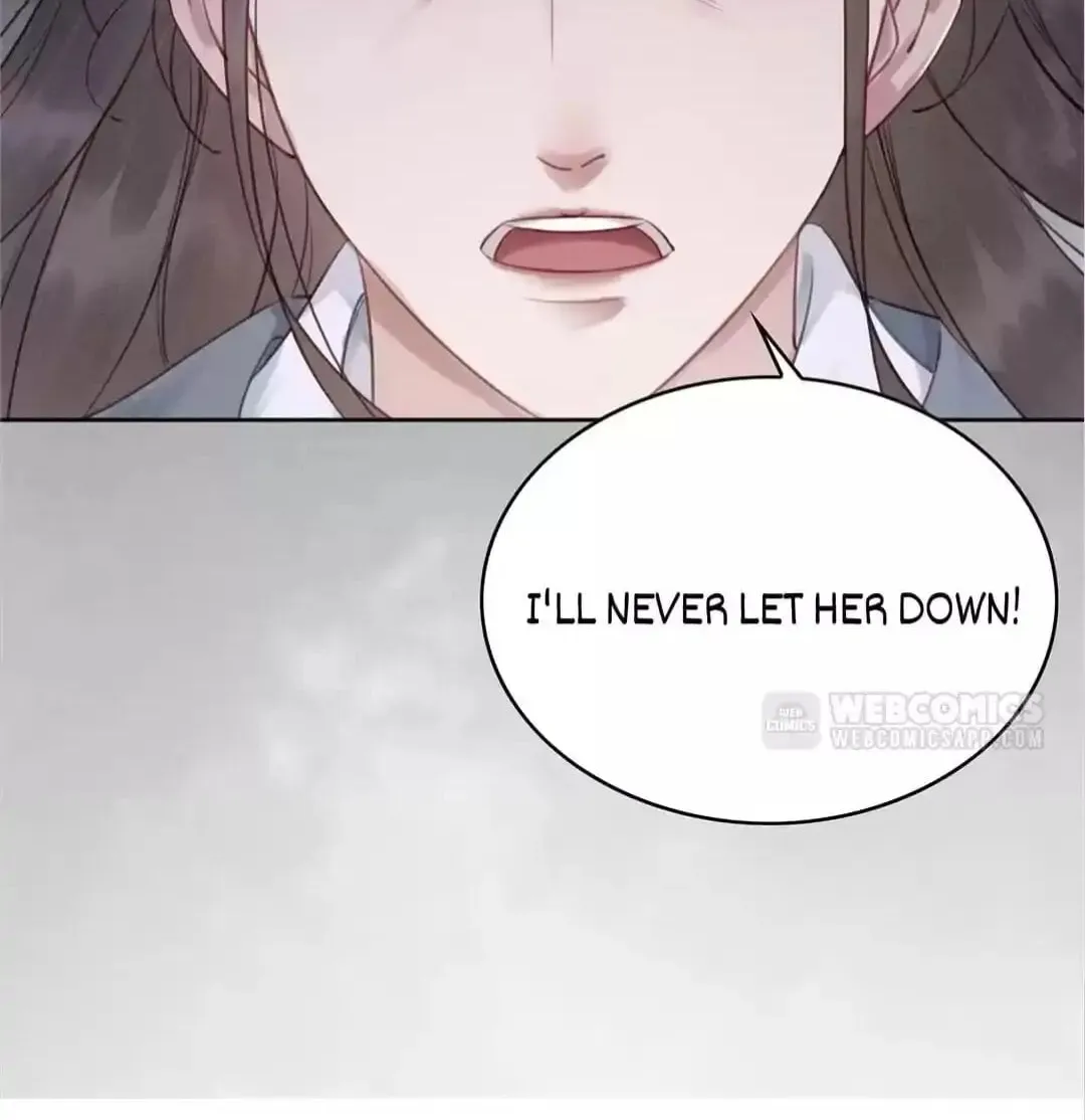 Don't Mess With My Sister (Colored) Chapter 31 page 13 - 