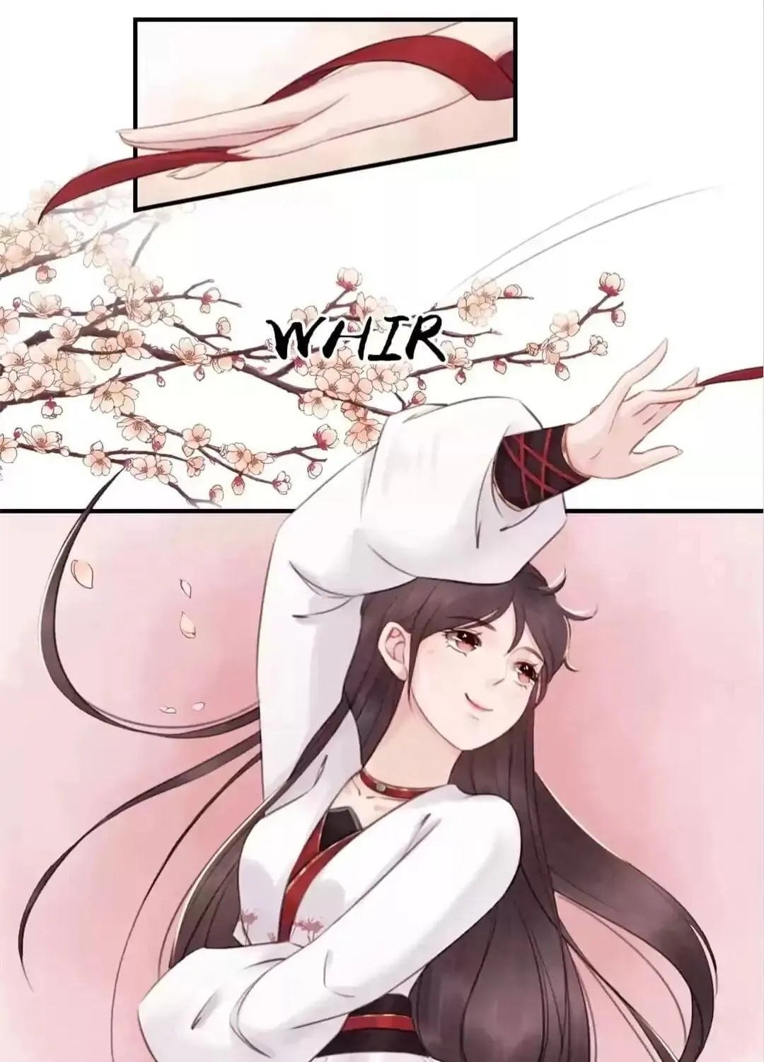 Don't Mess With My Sister (Colored) Chapter 31 page 24 - 
