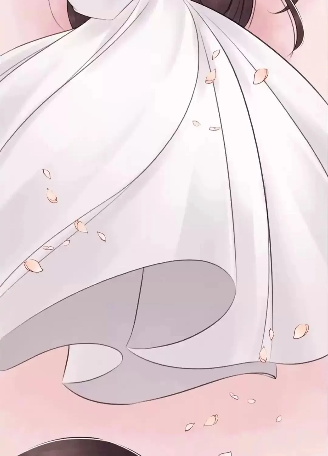 Don't Mess With My Sister (Colored) Chapter 31 page 25 - 