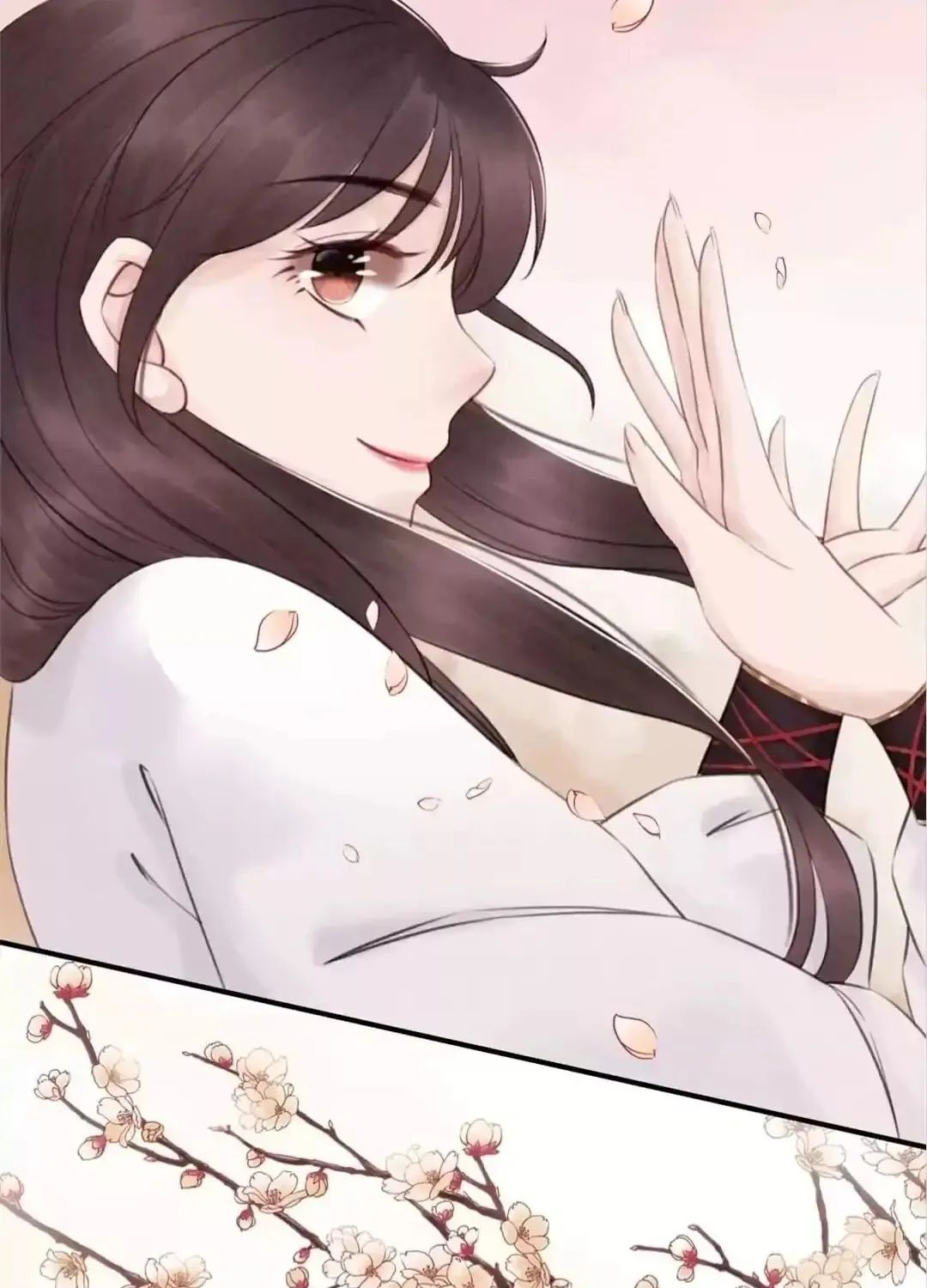 Don't Mess With My Sister (Colored) Chapter 31 page 26 - 