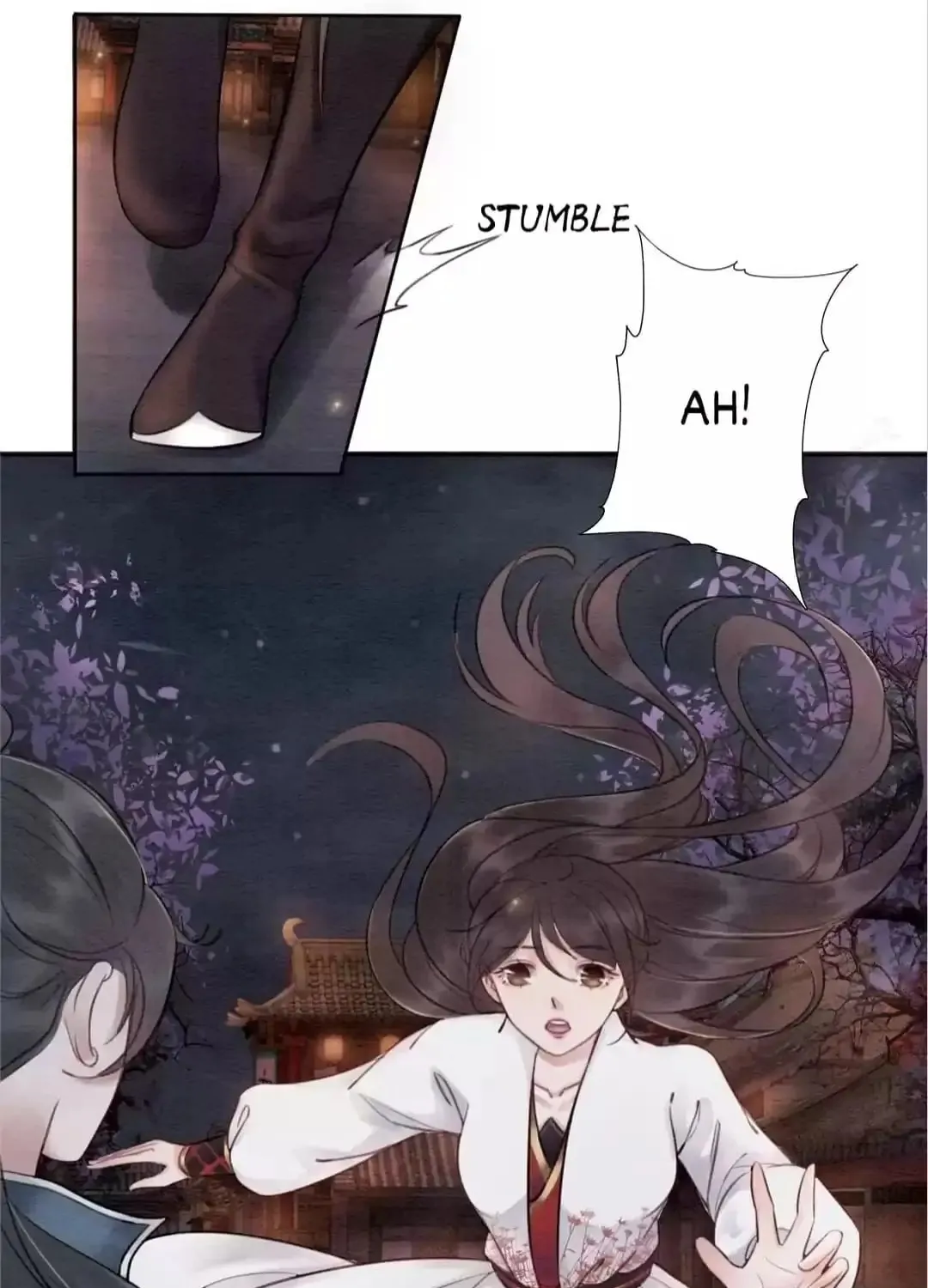 Don't Mess With My Sister (Colored) Chapter 31 page 29 - 