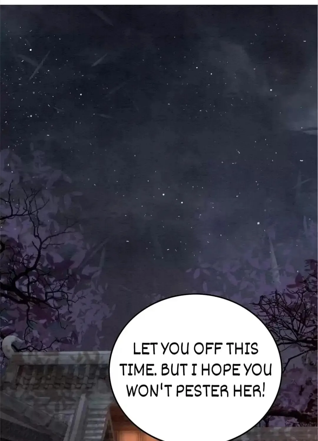 Don't Mess With My Sister (Colored) Chapter 31 page 50 - 