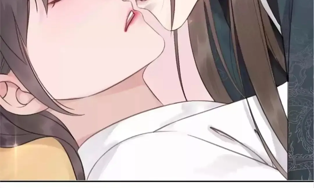Don't Mess With My Sister (Colored) Chapter 32 page 2 - 