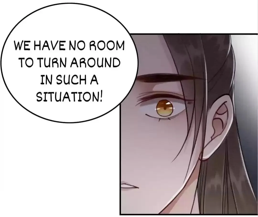 Don't Mess With My Sister (Colored) Chapter 32 page 39 - 