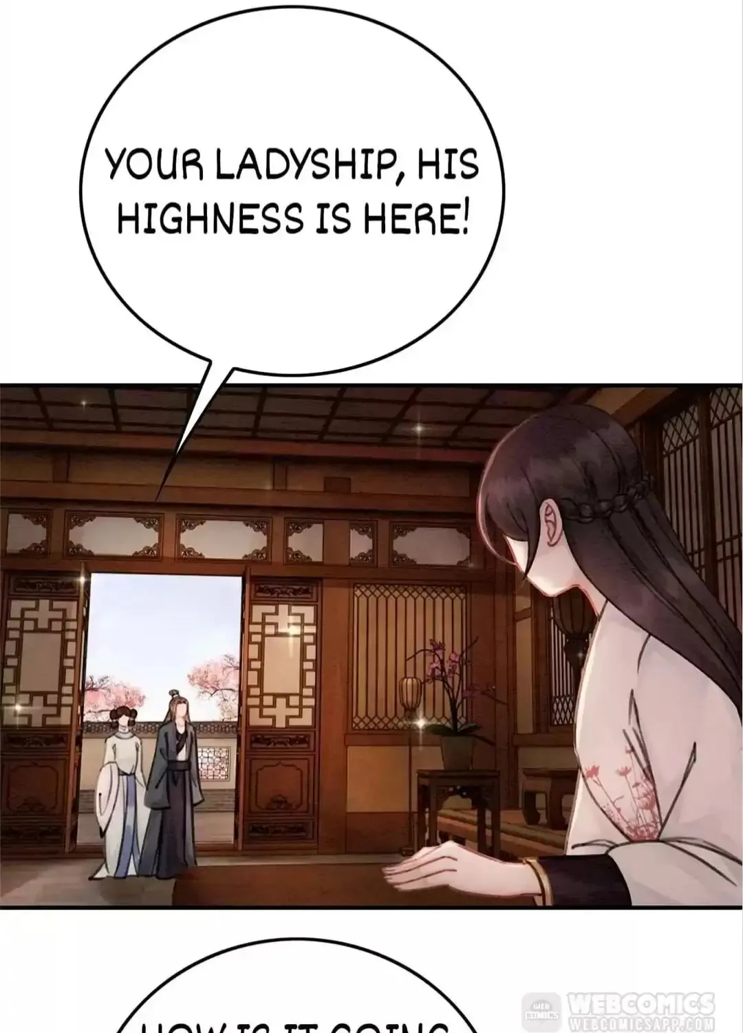 Don't Mess With My Sister (Colored) Chapter 32 page 46 - 