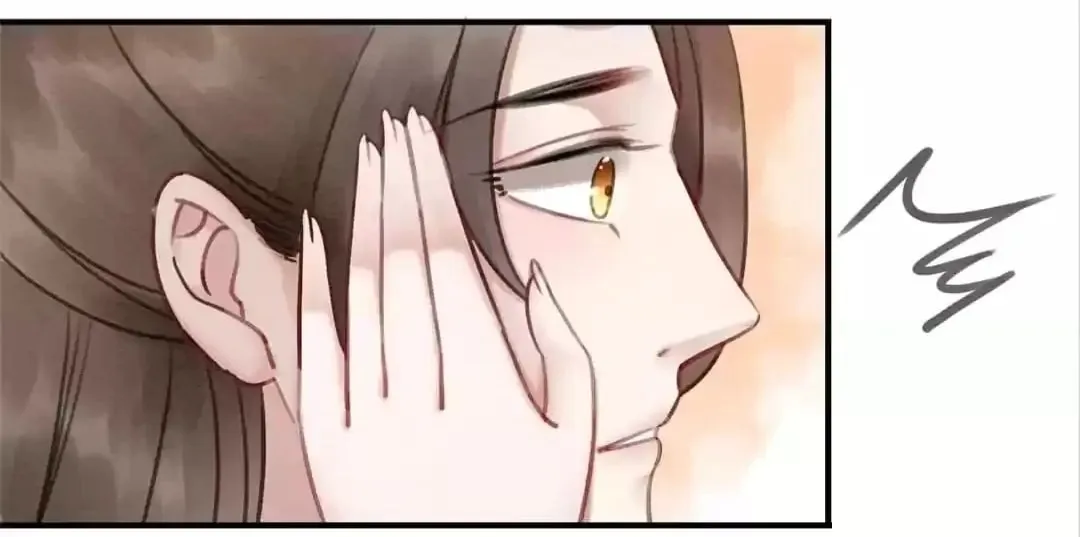 Don't Mess With My Sister (Colored) Chapter 32 page 52 - 