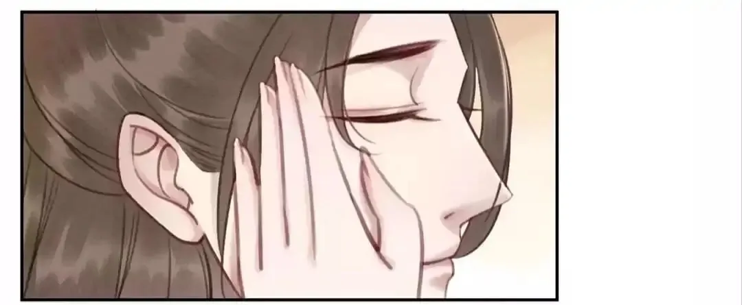Don't Mess With My Sister (Colored) Chapter 32 page 55 - 