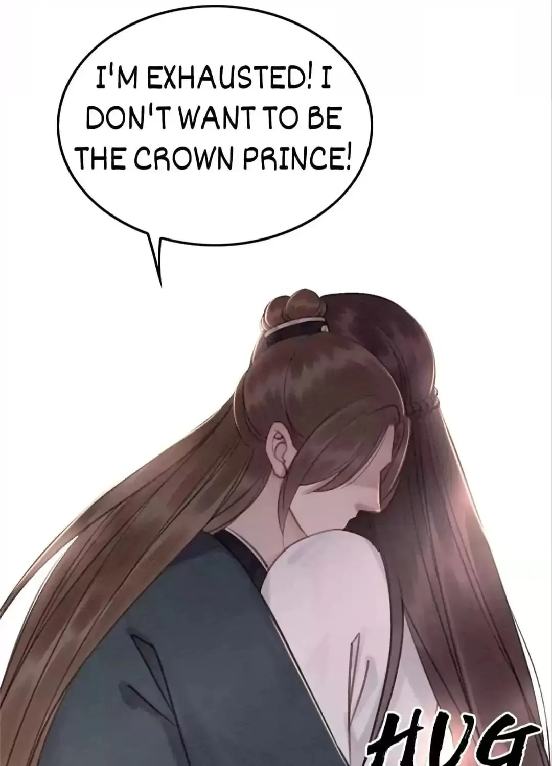 Don't Mess With My Sister (Colored) Chapter 32 page 56 - 