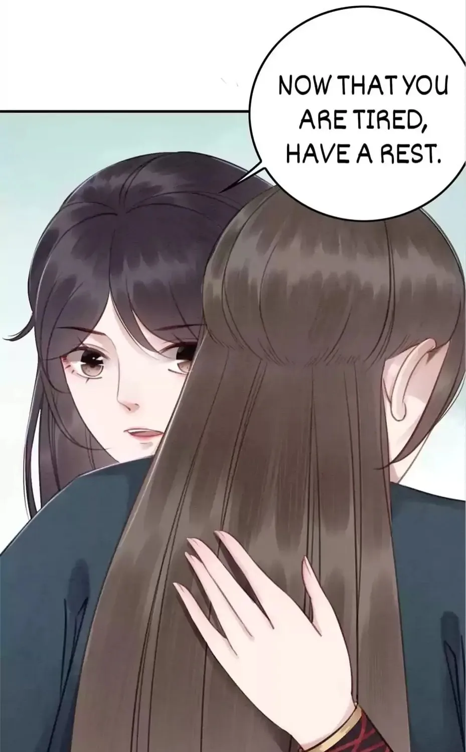 Don't Mess With My Sister (Colored) Chapter 32 page 58 - 