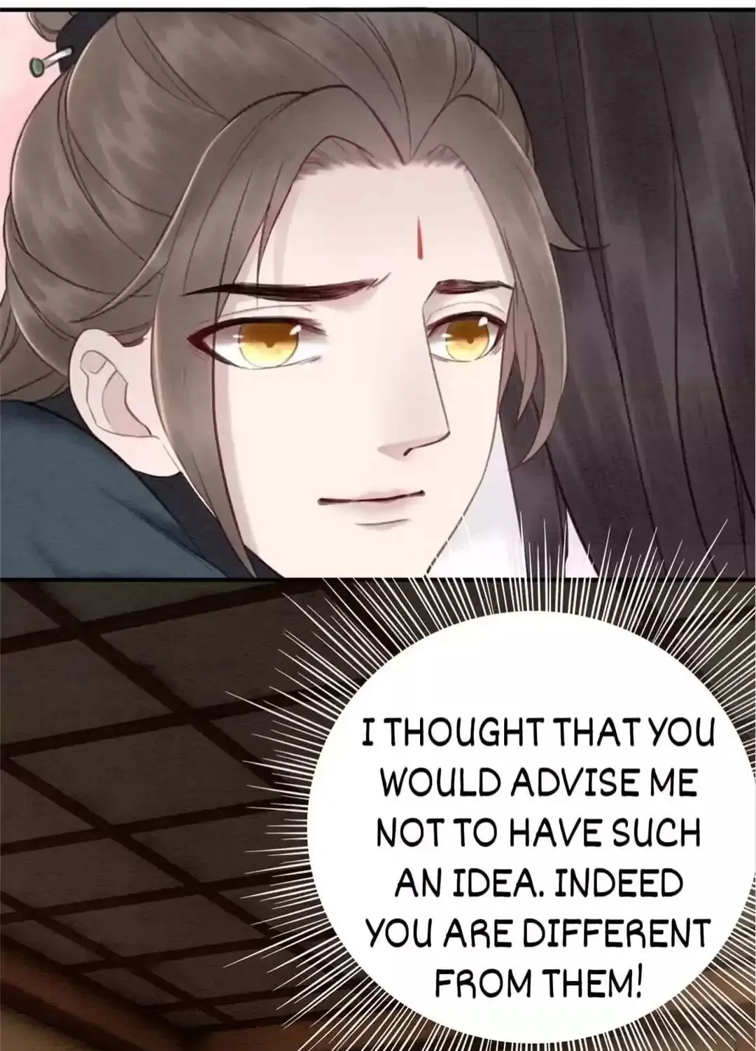 Don't Mess With My Sister (Colored) Chapter 32 page 60 - 