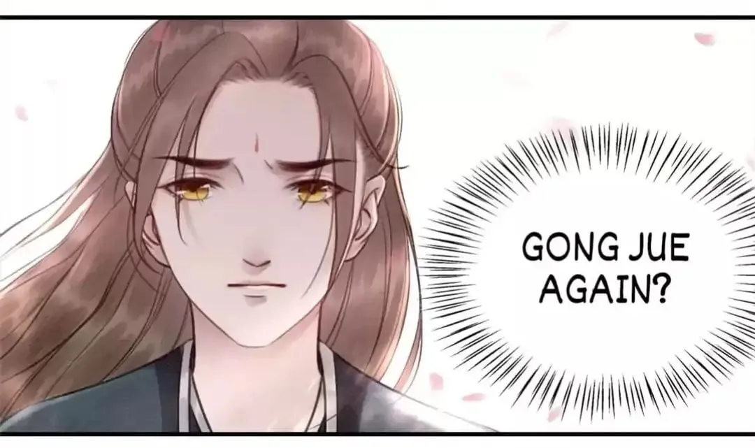 Don't Mess With My Sister (Colored) Chapter 33 page 13 - 