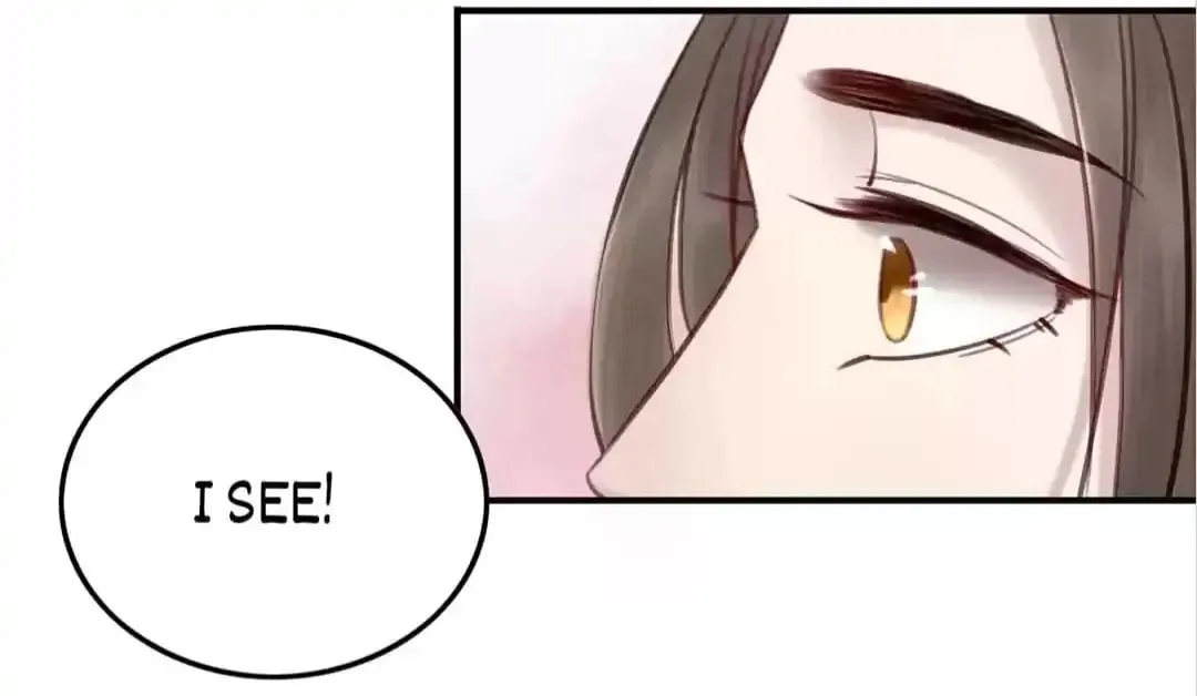 Don't Mess With My Sister (Colored) Chapter 33 page 20 - 