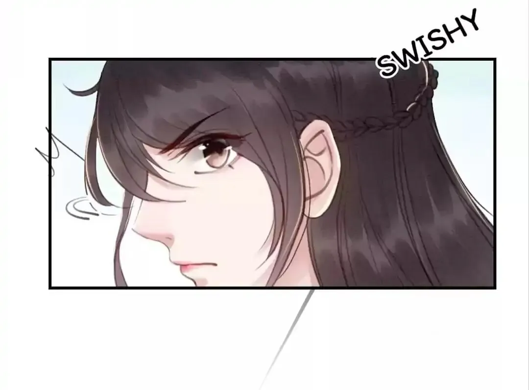 Don't Mess With My Sister (Colored) Chapter 33 page 25 - 