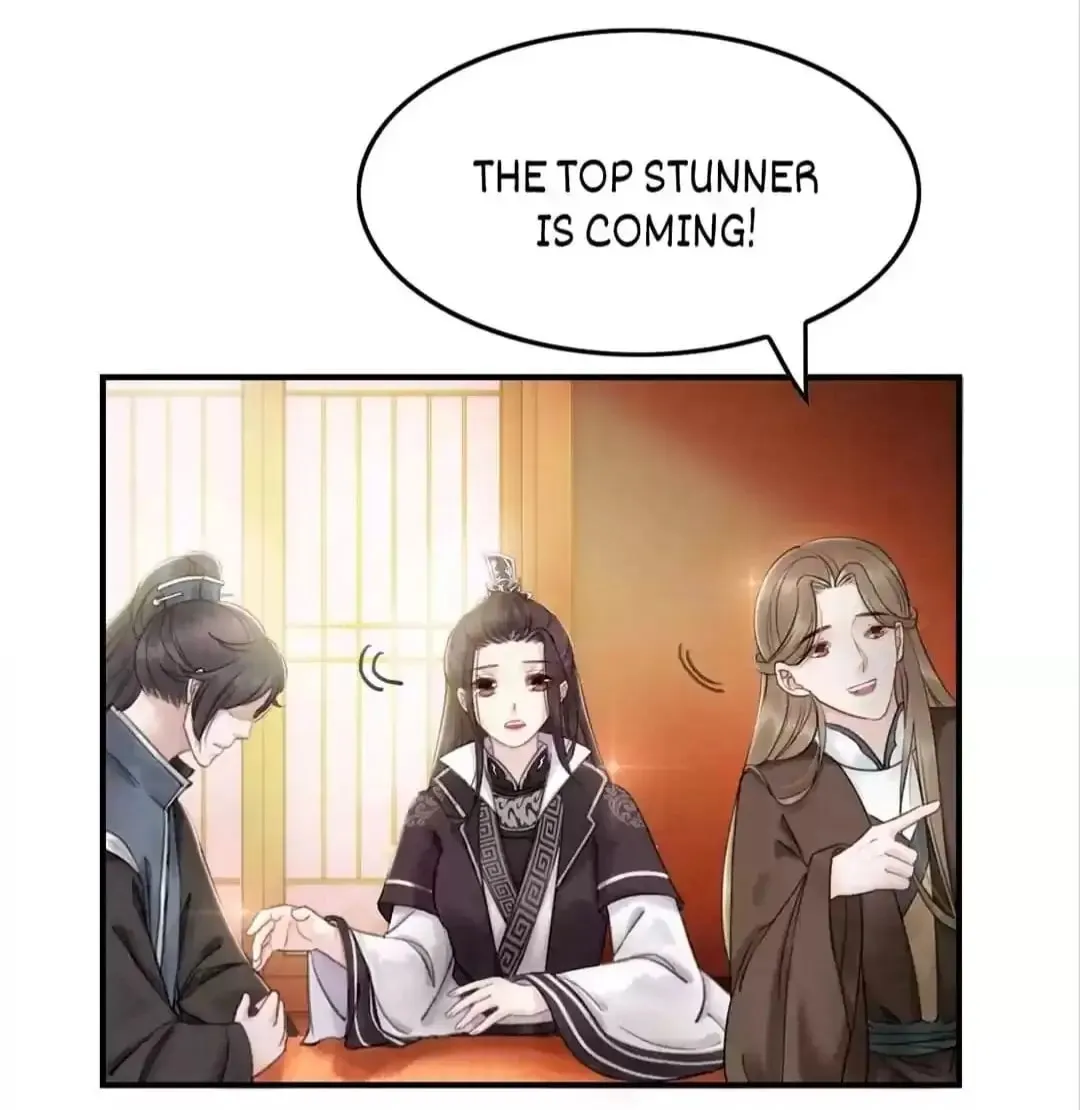 Don't Mess With My Sister (Colored) Chapter 33 page 42 - 