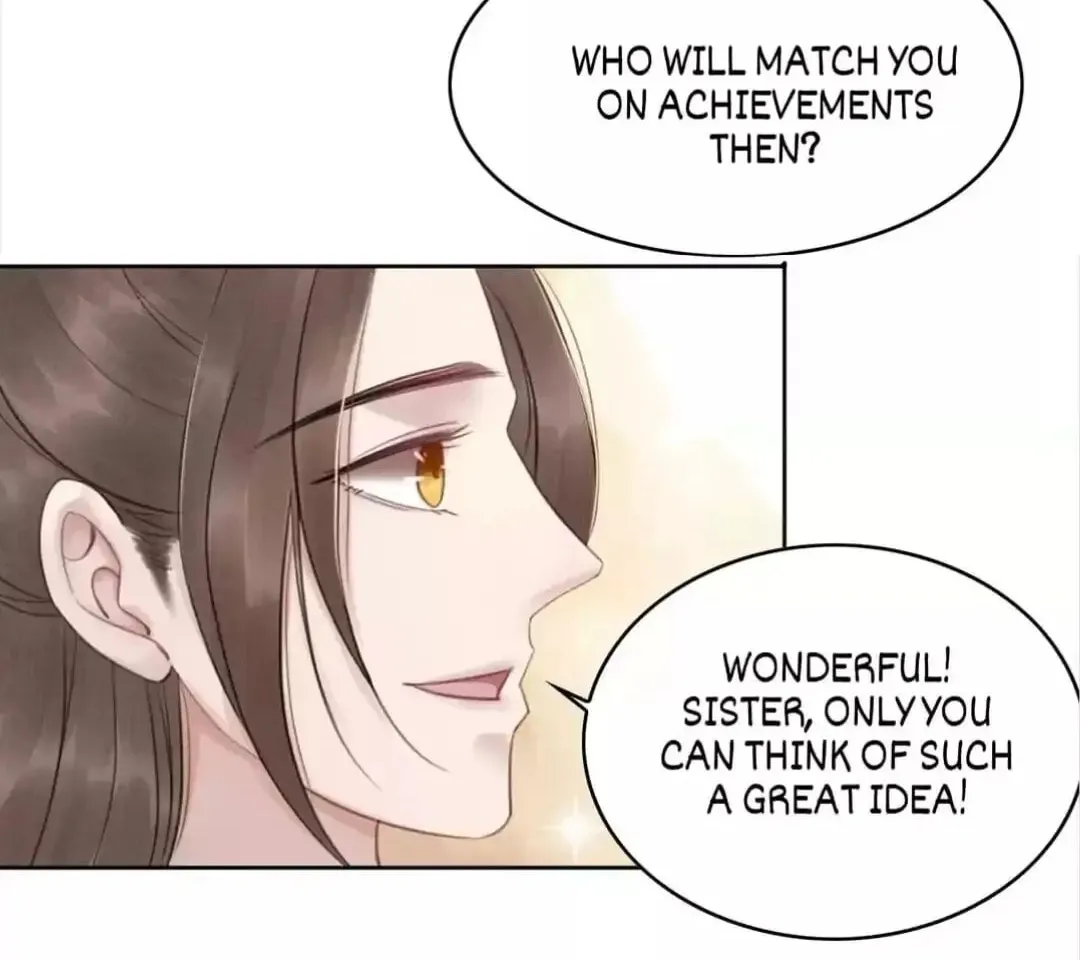 Don't Mess With My Sister (Colored) Chapter 33 page 10 - 