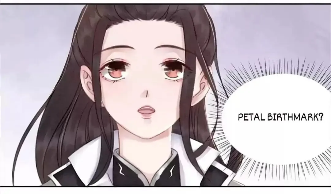 Don't Mess With My Sister (Colored) Chapter 34 page 14 - 
