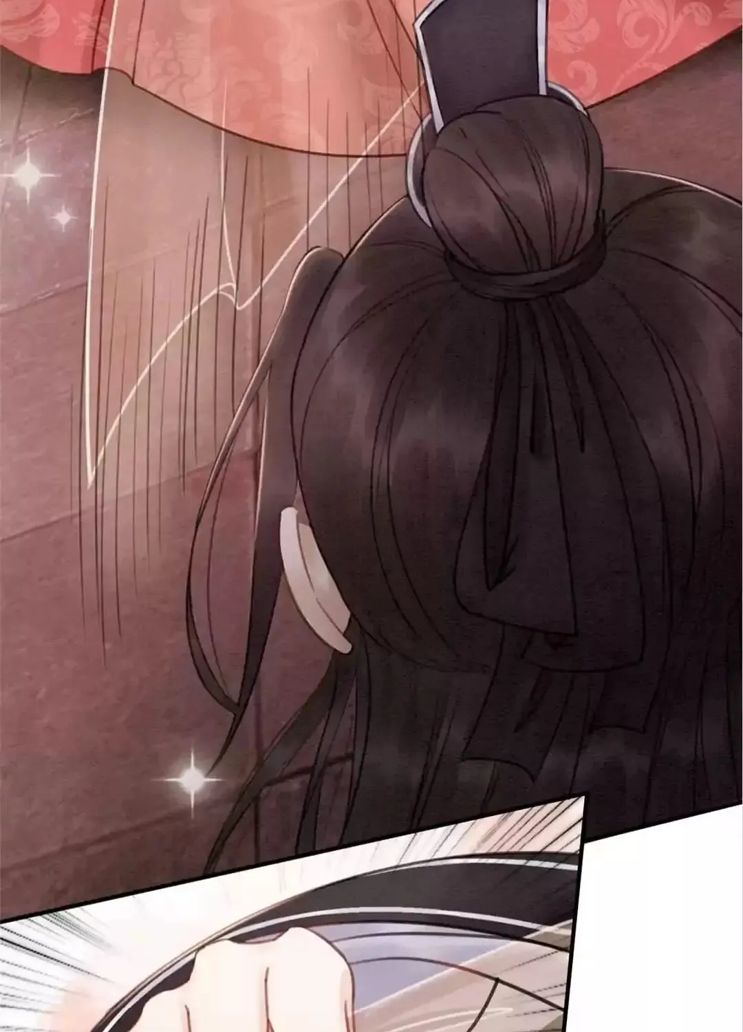 Don't Mess With My Sister (Colored) Chapter 34 page 34 - 