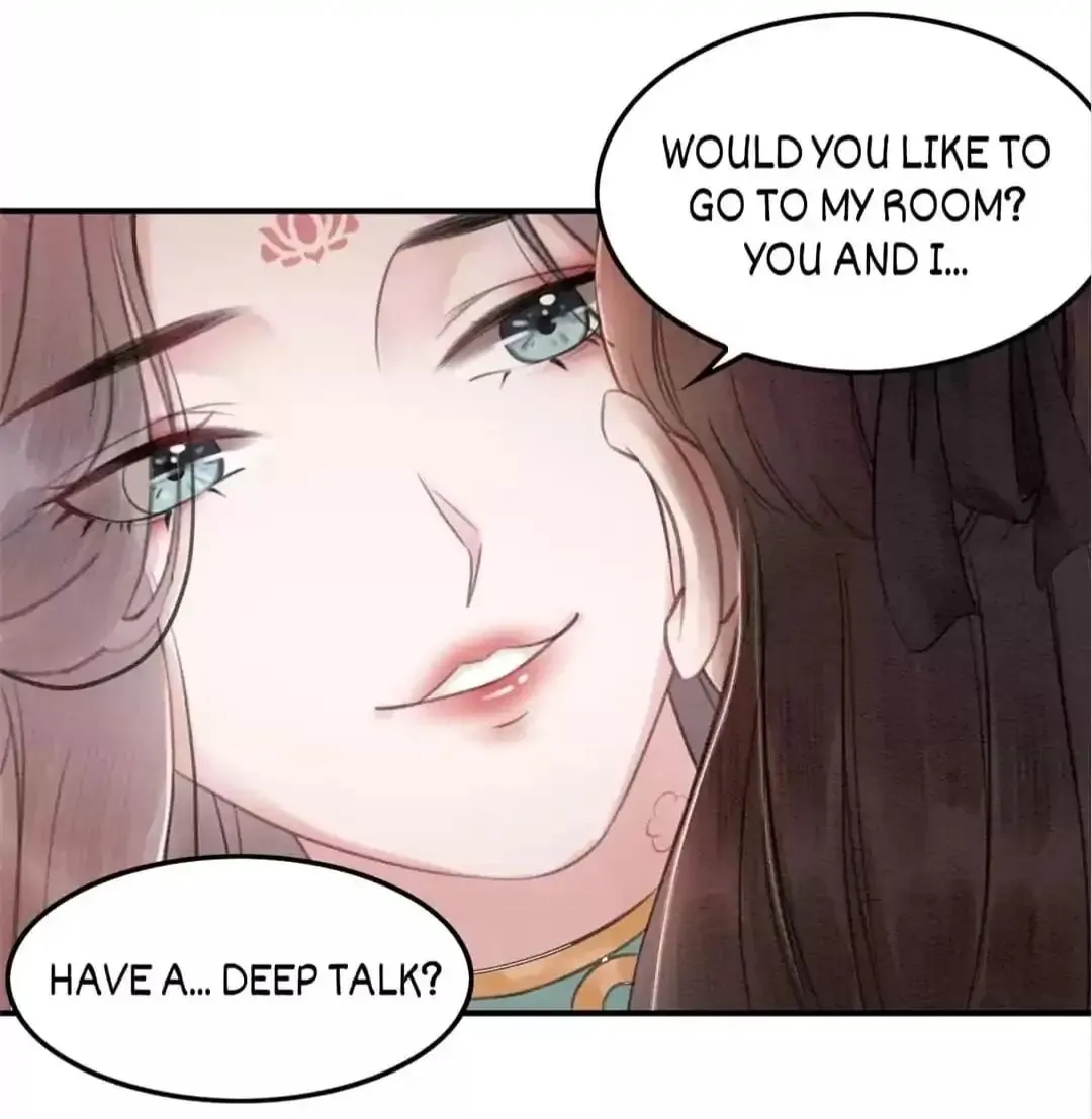 Don't Mess With My Sister (Colored) Chapter 34 page 41 - 