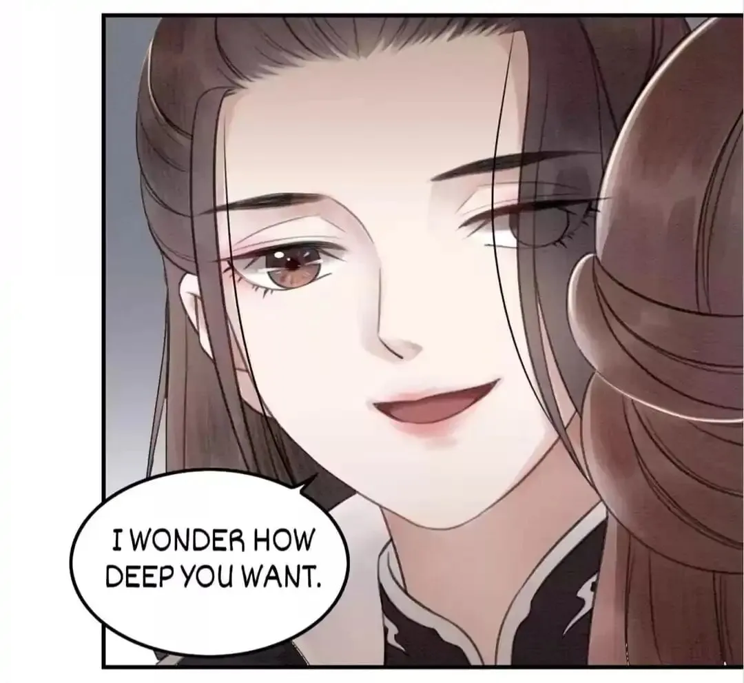 Don't Mess With My Sister (Colored) Chapter 34 page 42 - 
