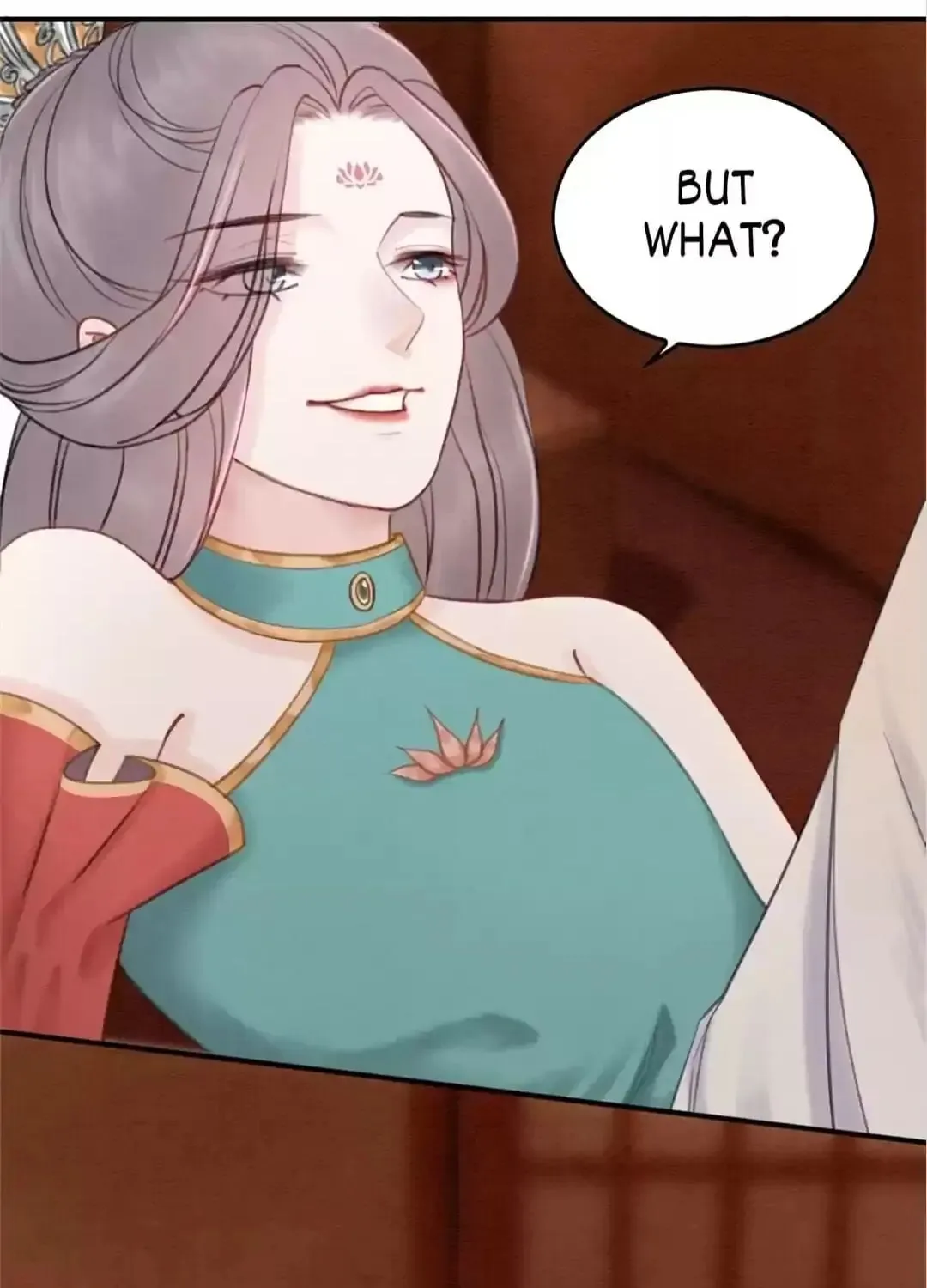 Don't Mess With My Sister (Colored) Chapter 35 page 2 - 
