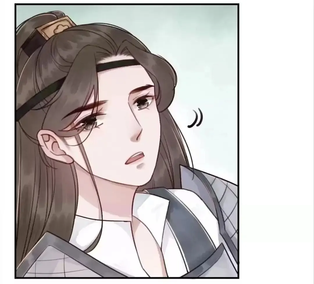 Don't Mess With My Sister (Colored) Chapter 35 page 38 - 