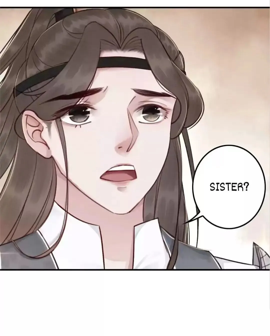 Don't Mess With My Sister (Colored) Chapter 35 page 40 - 