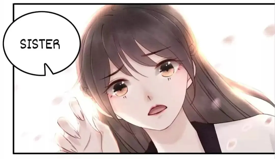 Don't Mess With My Sister (Colored) Chapter 36 page 4 - 