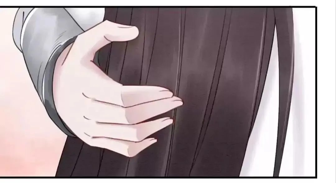 Don't Mess With My Sister (Colored) Chapter 36 page 5 - 