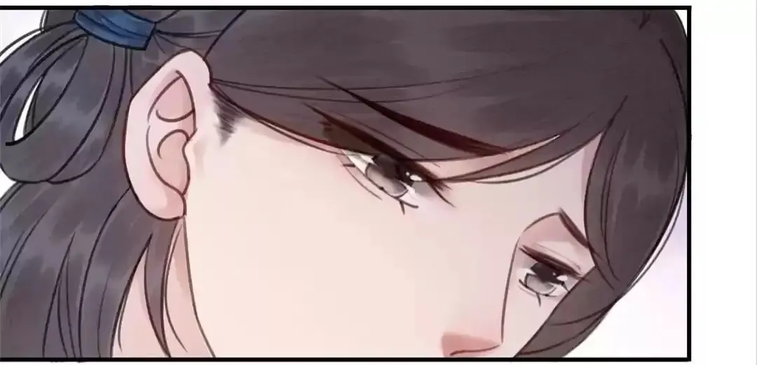 Don't Mess With My Sister (Colored) Chapter 36 page 41 - 