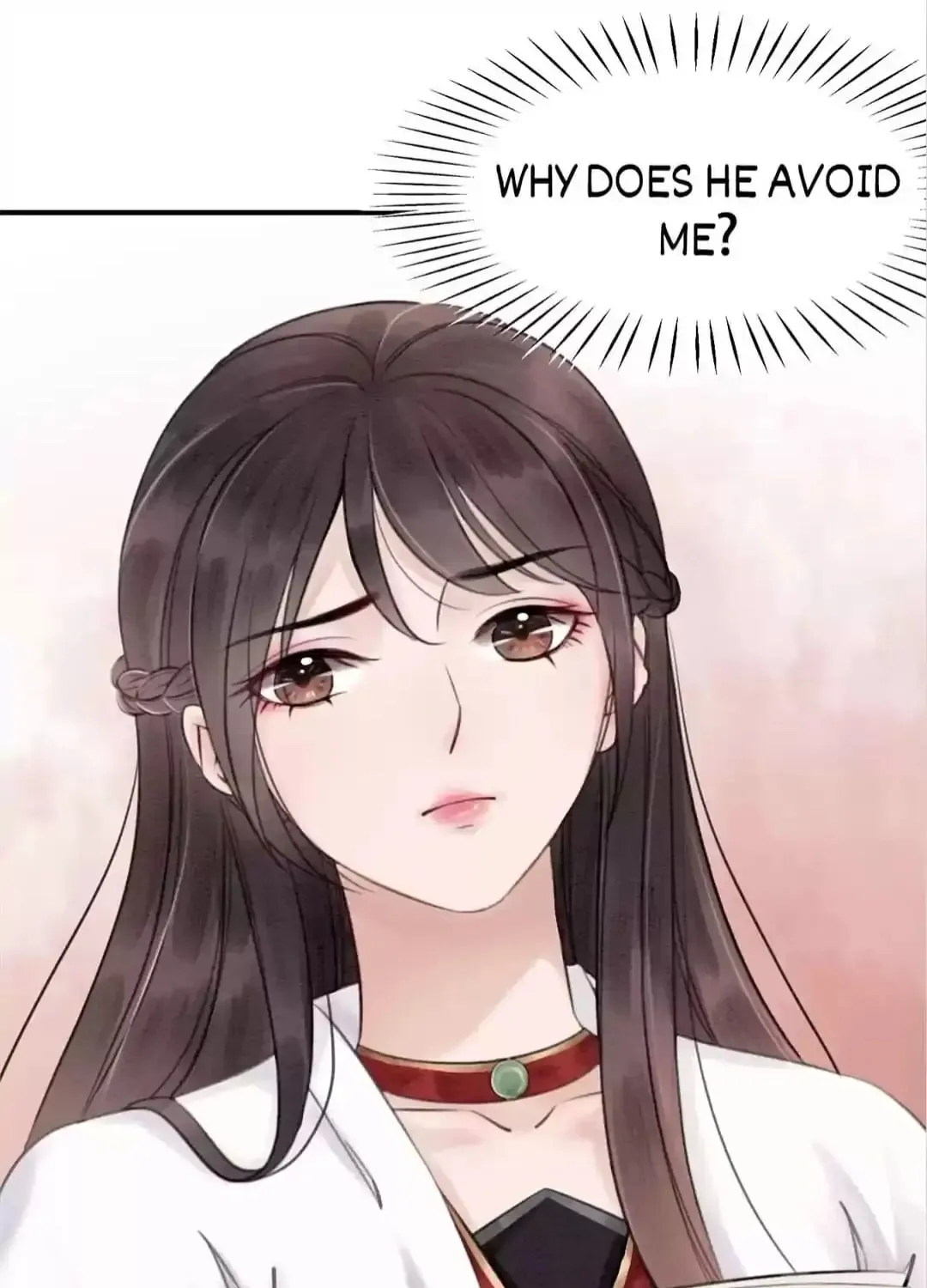 Don't Mess With My Sister (Colored) Chapter 36 page 49 - 