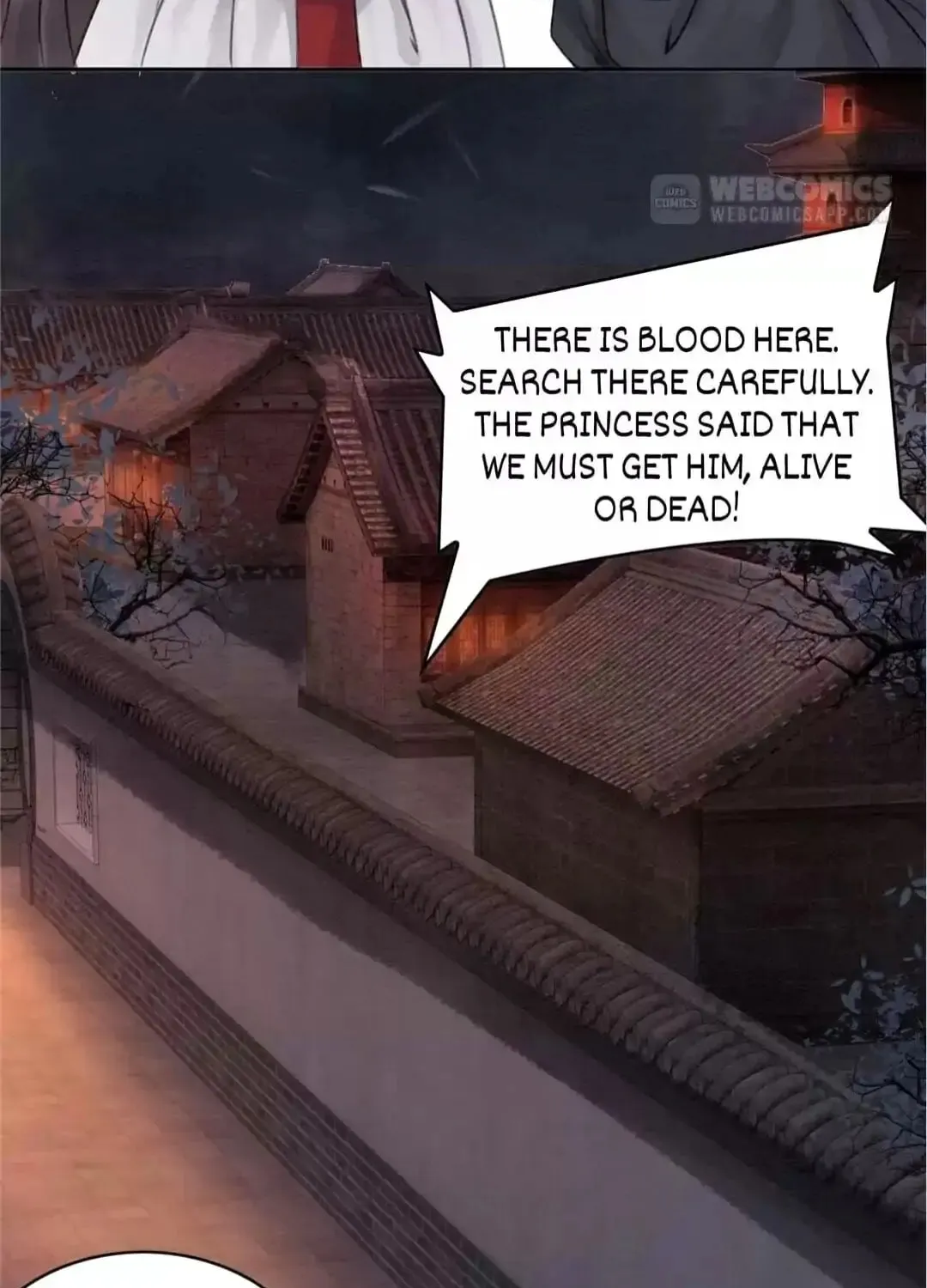 Don't Mess With My Sister (Colored) Chapter 36 page 58 - 