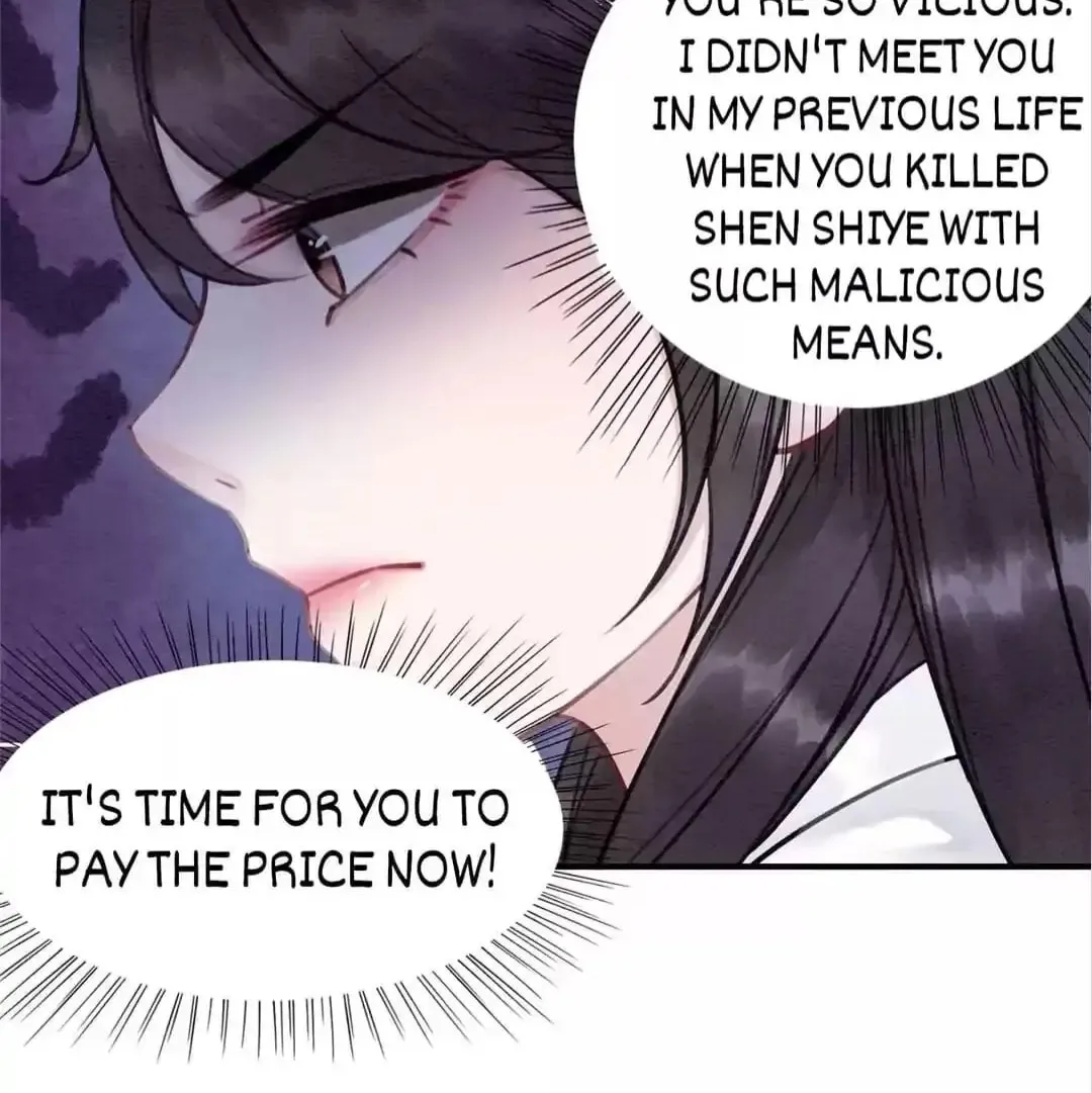Don't Mess With My Sister (Colored) Chapter 36 page 62 - 