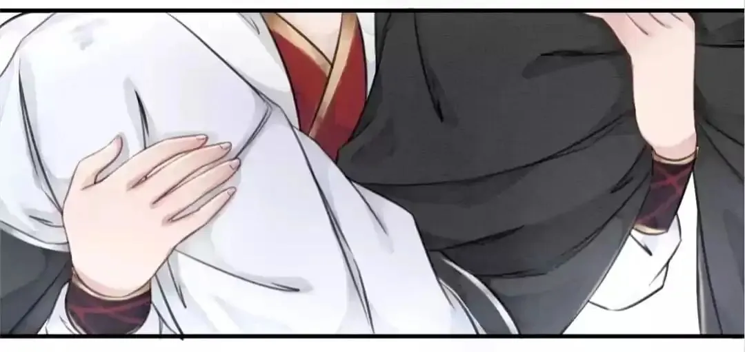 Don't Mess With My Sister (Colored) Chapter 36 page 64 - 