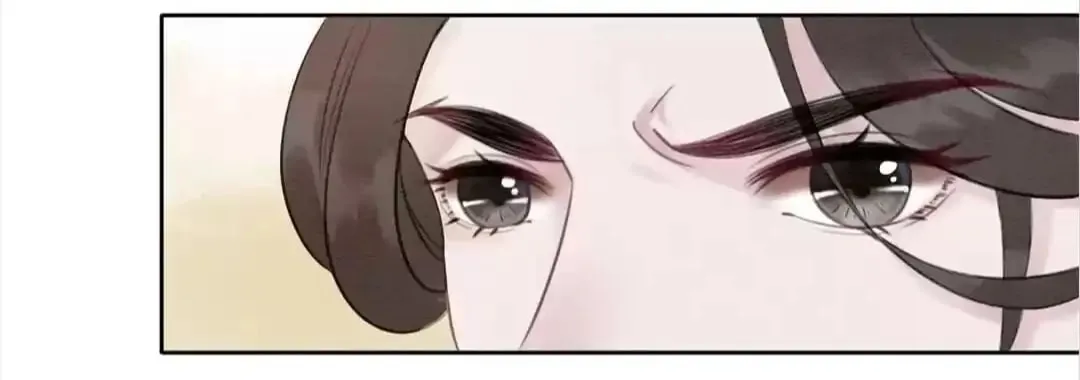 Don't Mess With My Sister (Colored) Chapter 36 page 9 - 