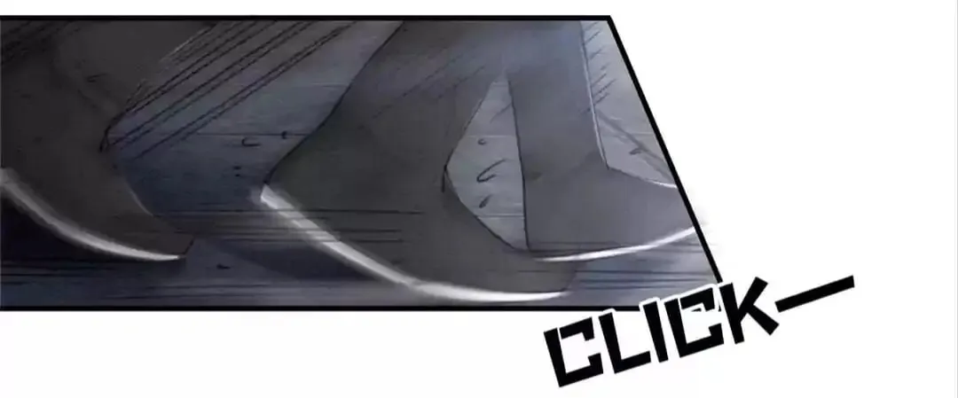 Don't Mess With My Sister (Colored) Chapter 37 page 15 - 