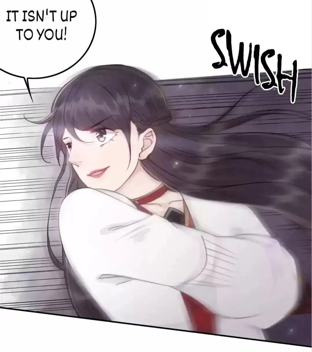 Don't Mess With My Sister (Colored) Chapter 37 page 19 - 