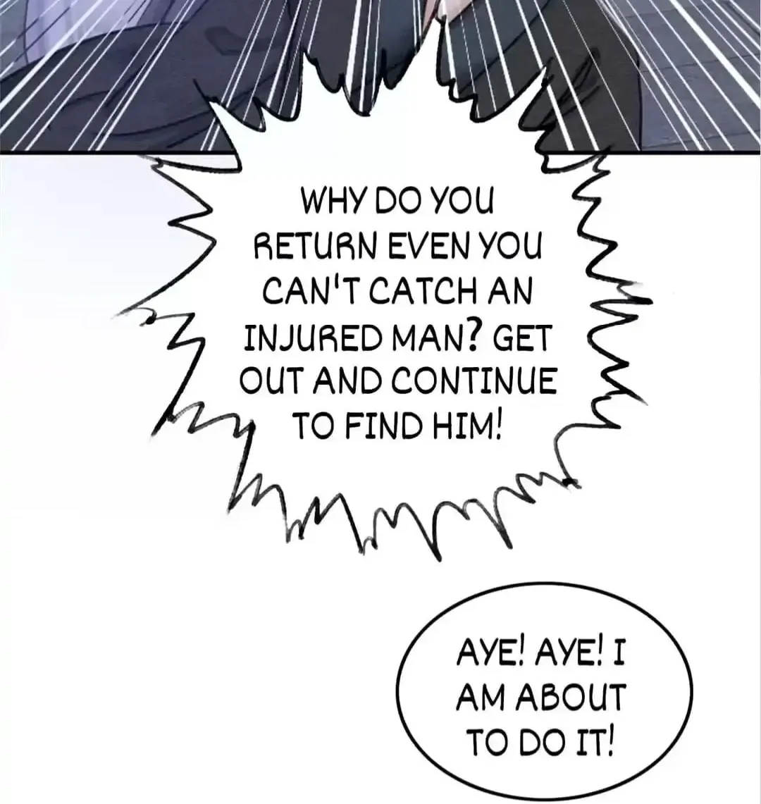 Don't Mess With My Sister (Colored) Chapter 37 page 3 - 